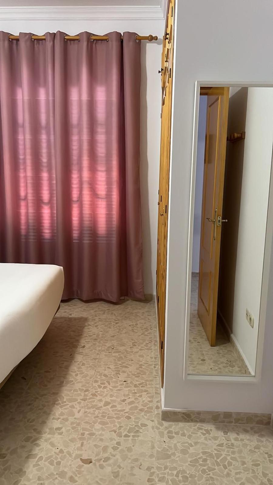 Villa La Momita Chiclana de la Frontera Eksteriør billede